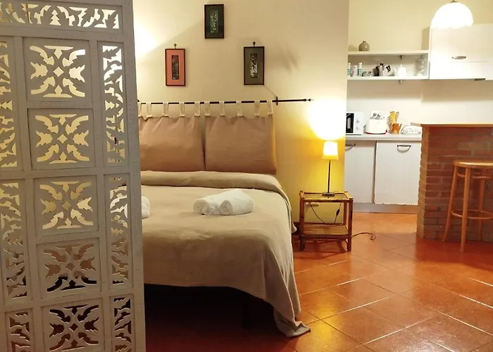 Severo - Locappart