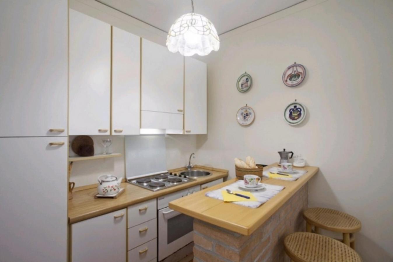 Apartment Severo - Locappart *