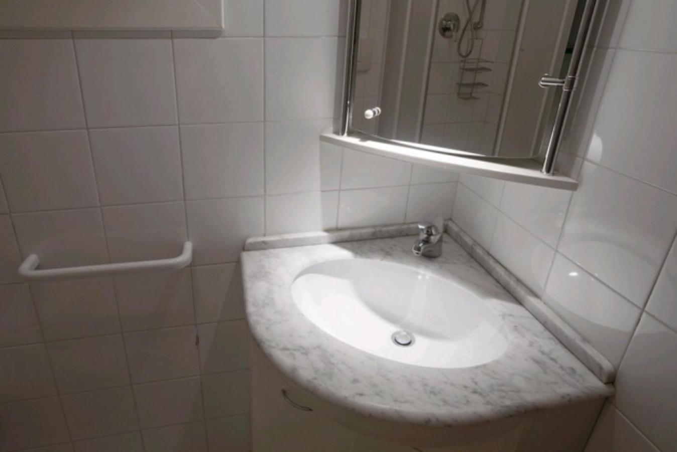 Severo - Locappart Apartment